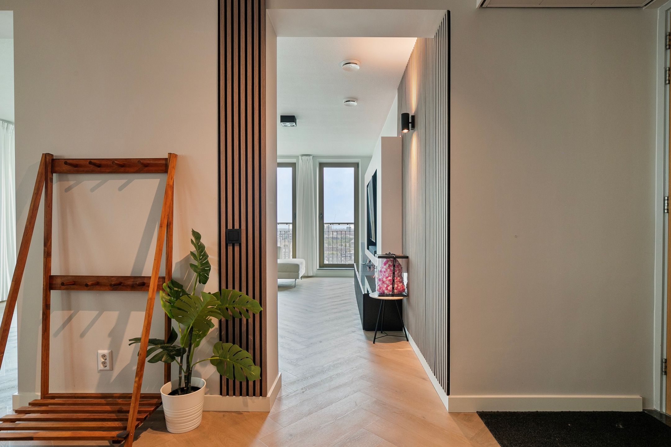 Foto 9 van Lage Zand 270