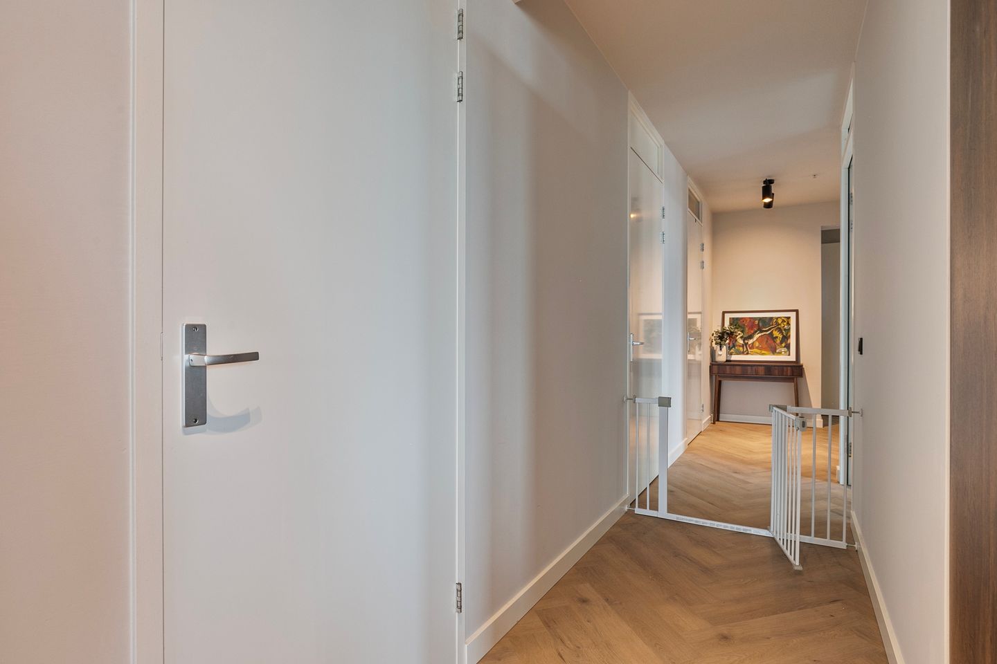 Foto 10 van Lage Zand 270