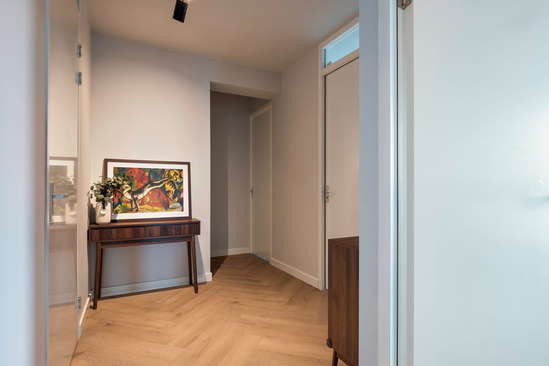 Foto 11 van Lage Zand 270