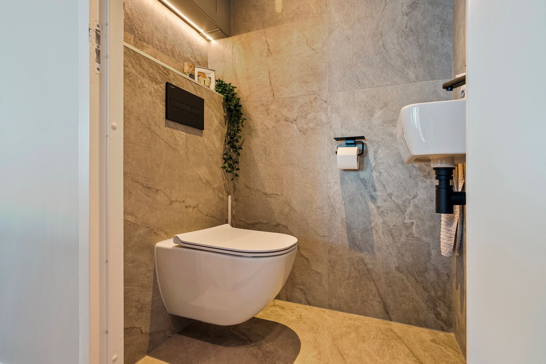 Foto 12 van Lage Zand 270