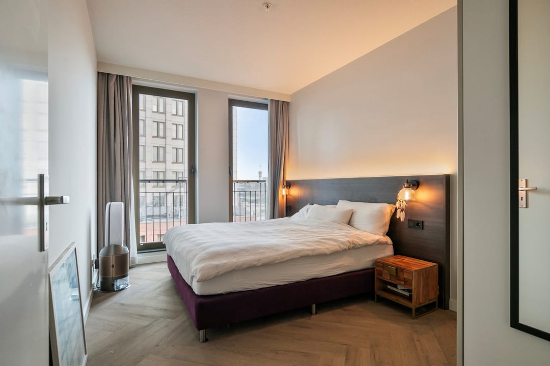 Foto 13 van Lage Zand 270