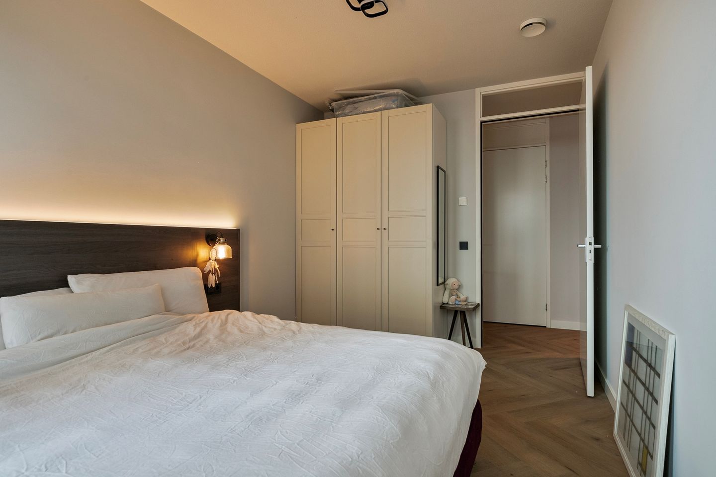 Foto 14 van Lage Zand 270