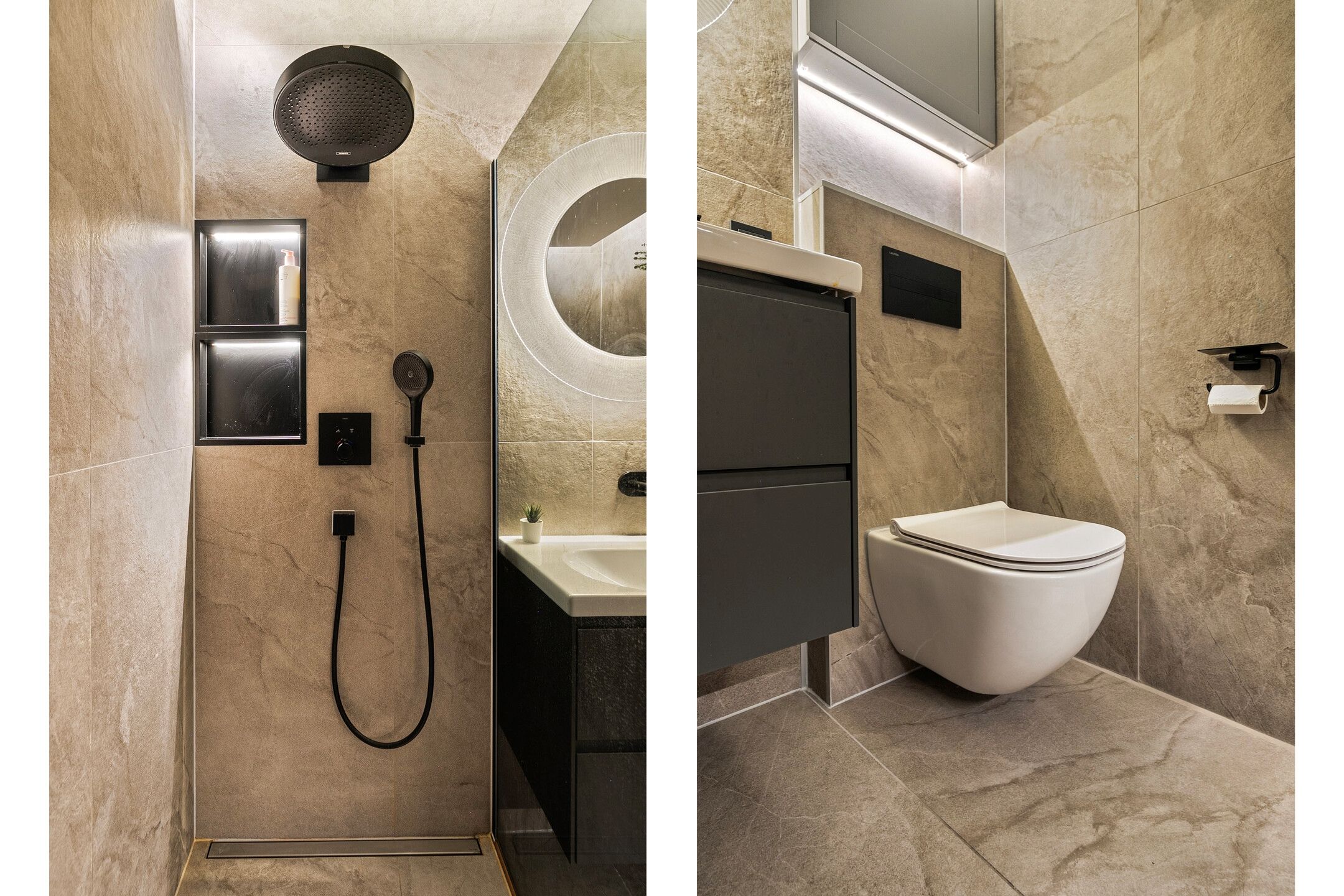 Foto 15 van Lage Zand 270