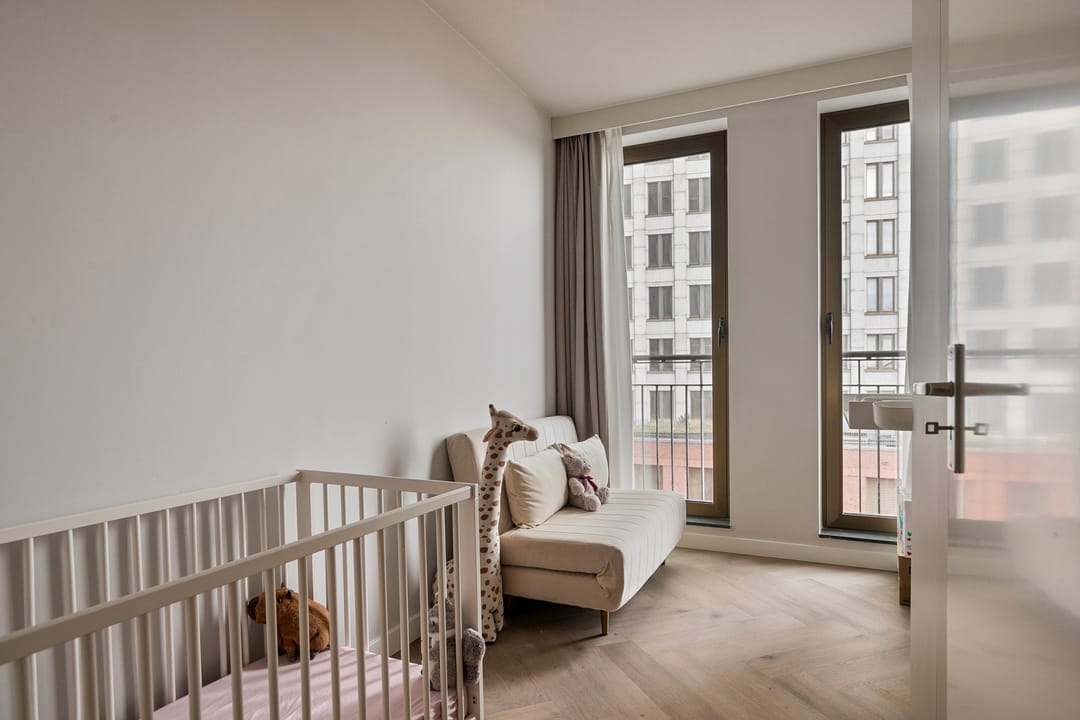 Foto 16 van Lage Zand 270