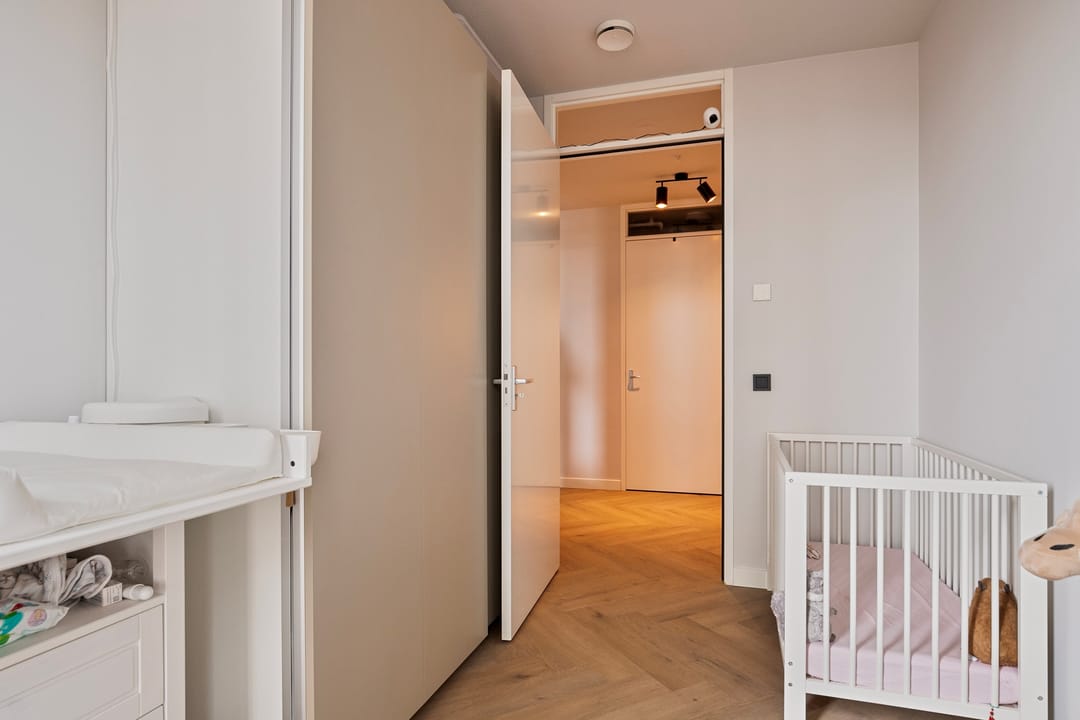 Foto 17 van Lage Zand 270