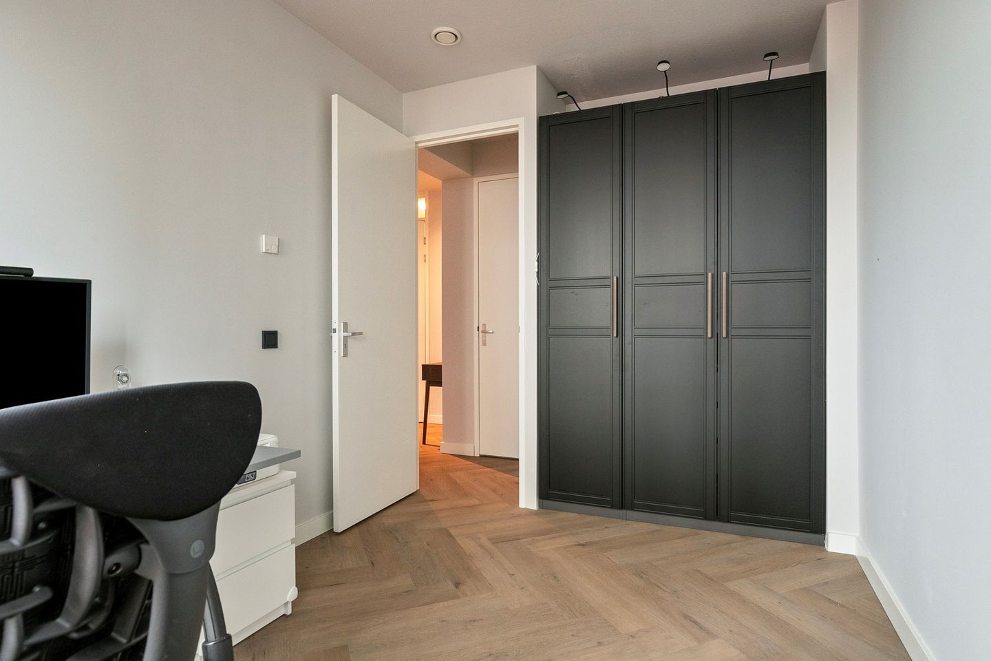 Foto 19 van Lage Zand 270