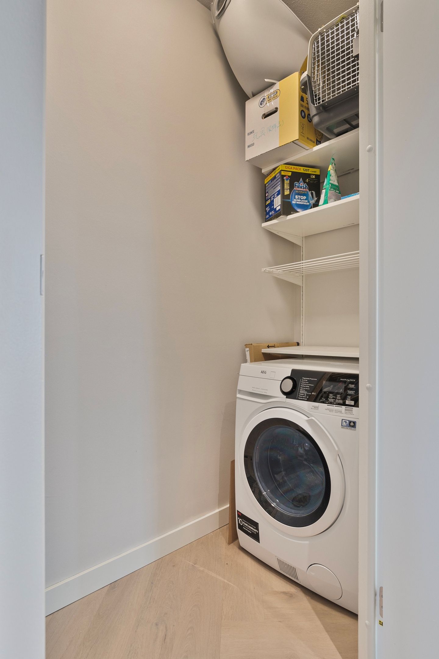 Foto 20 van Lage Zand 270