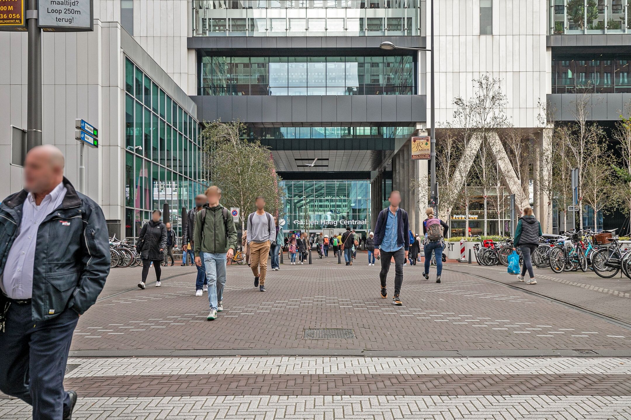 Foto 21 van Lage Zand 270