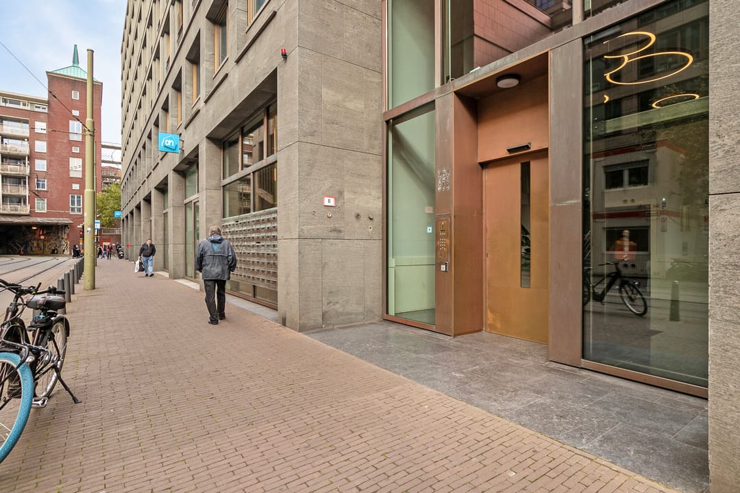 Foto 22 van Lage Zand 270