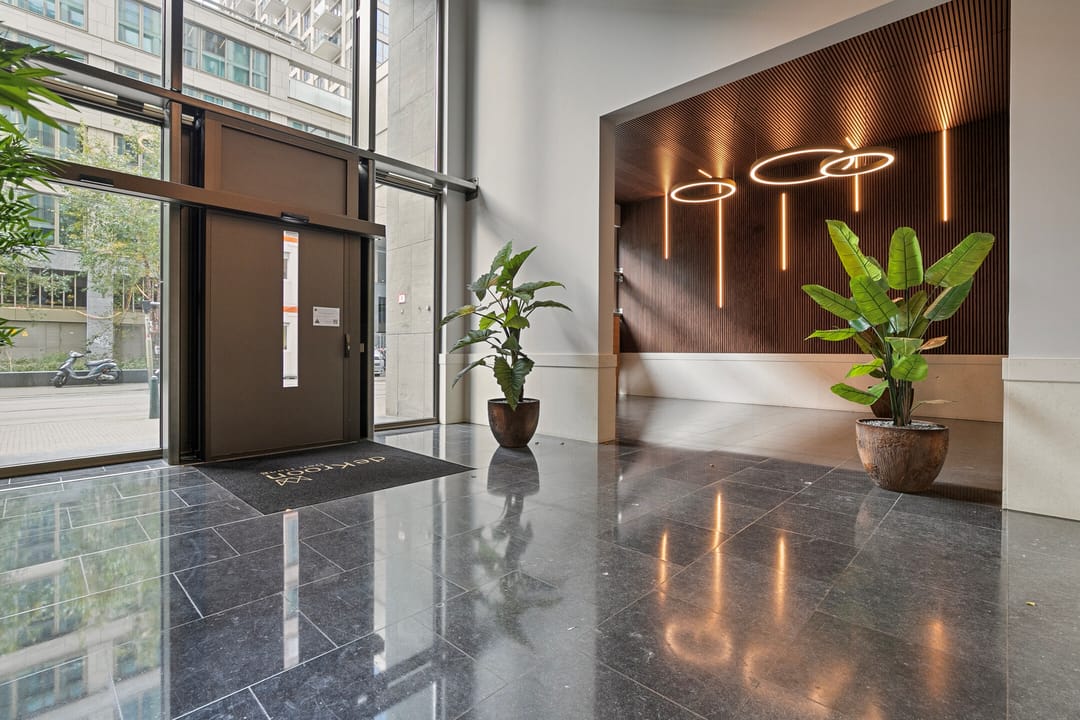 Foto 23 van Lage Zand 270