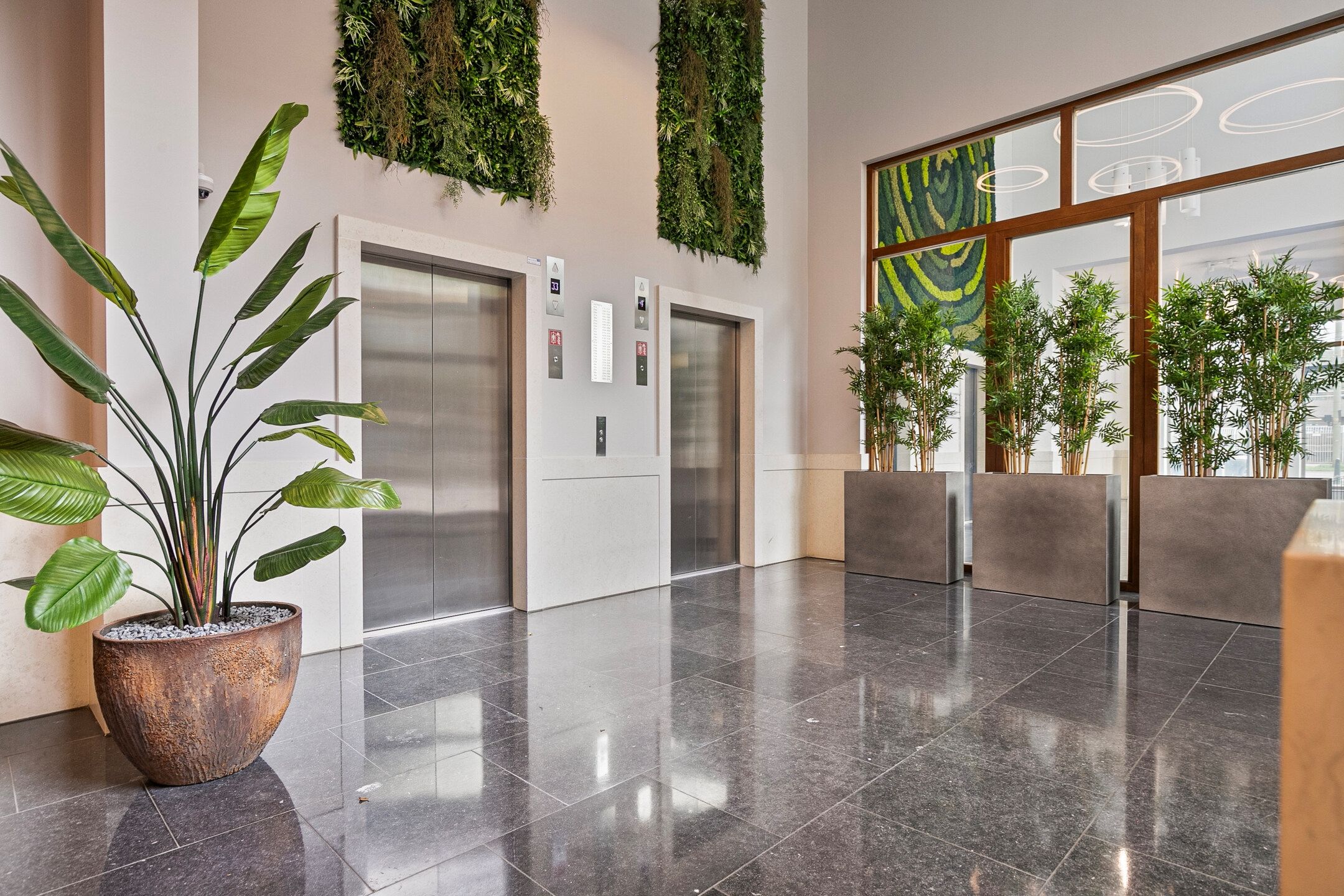 Foto 24 van Lage Zand 270