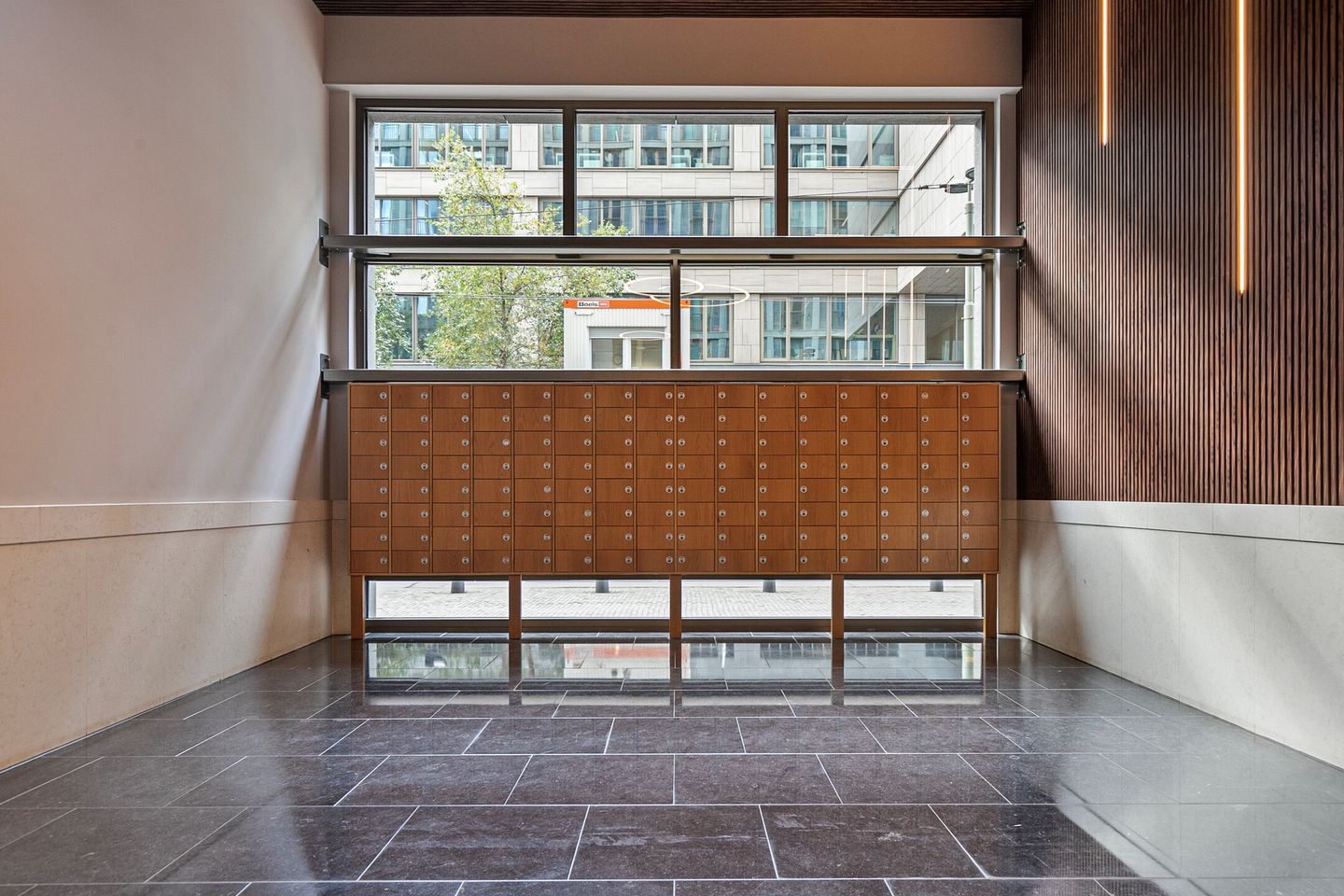 Foto 25 van Lage Zand 270