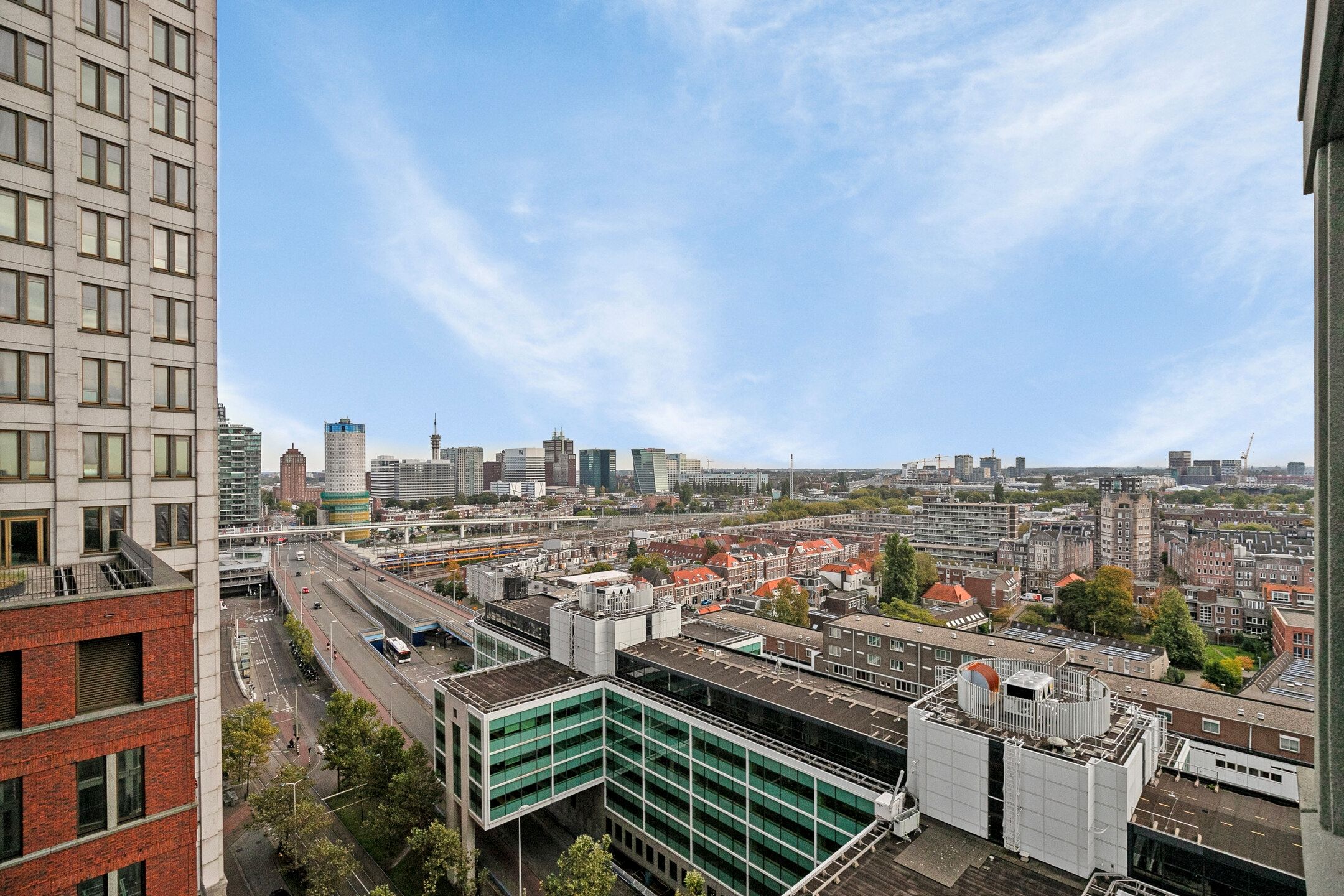 Foto 27 van Lage Zand 270