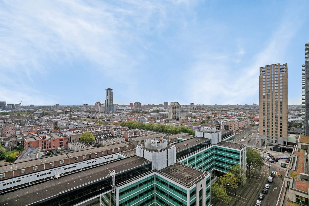 Foto 28 van Lage Zand 270