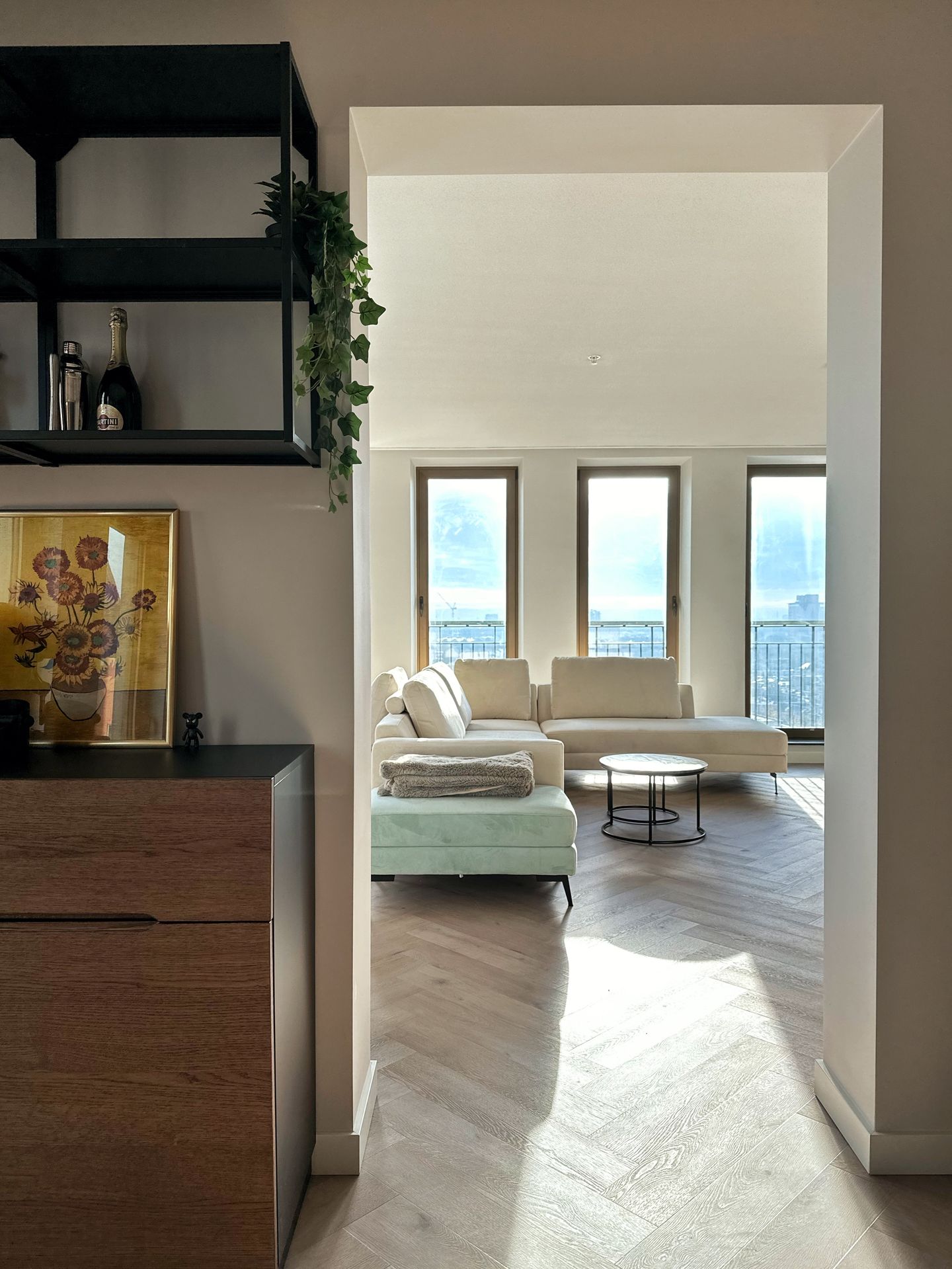 Foto 29 van Lage Zand 270