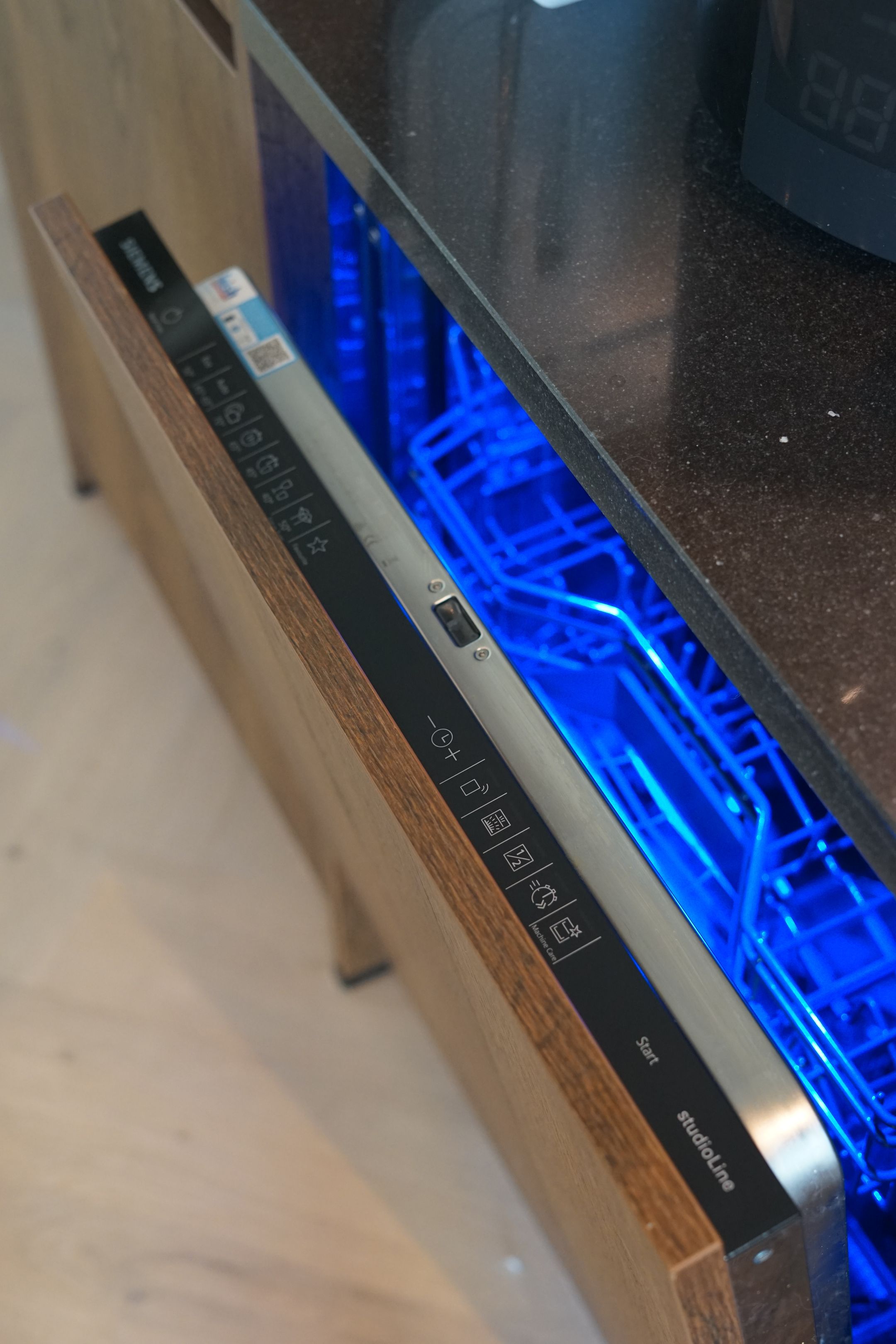 Foto 30 van Lage Zand 270