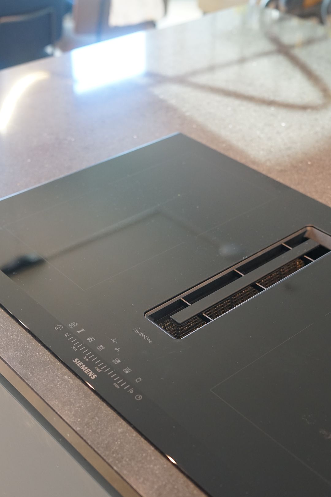 Foto 31 van Lage Zand 270