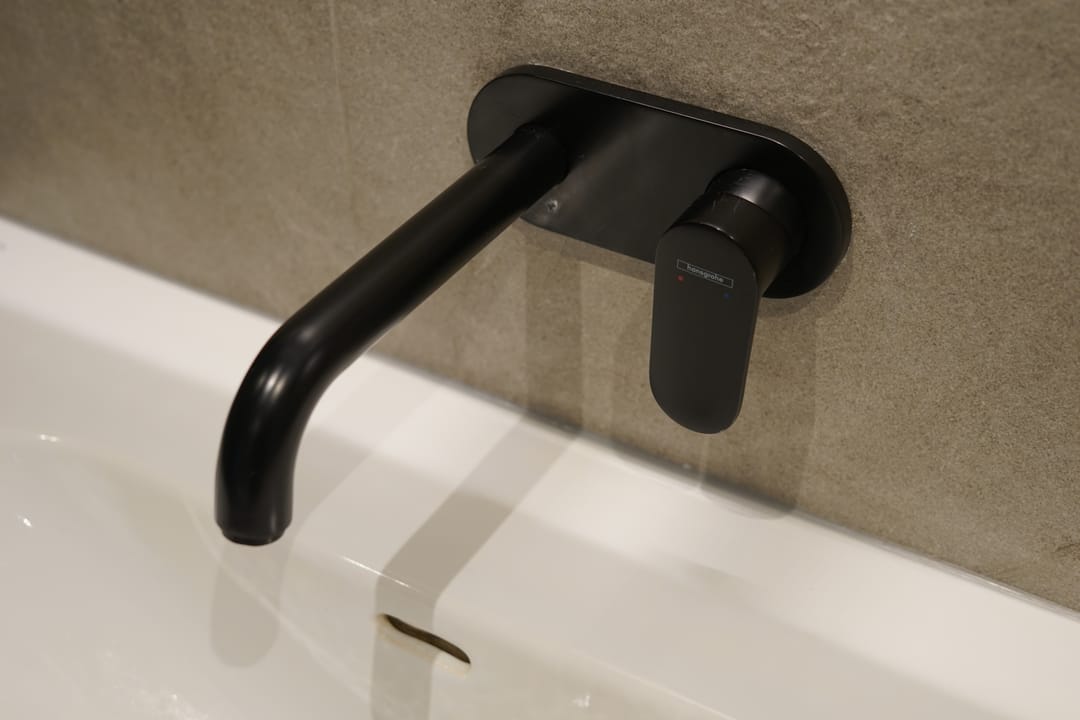 Foto 32 van Lage Zand 270