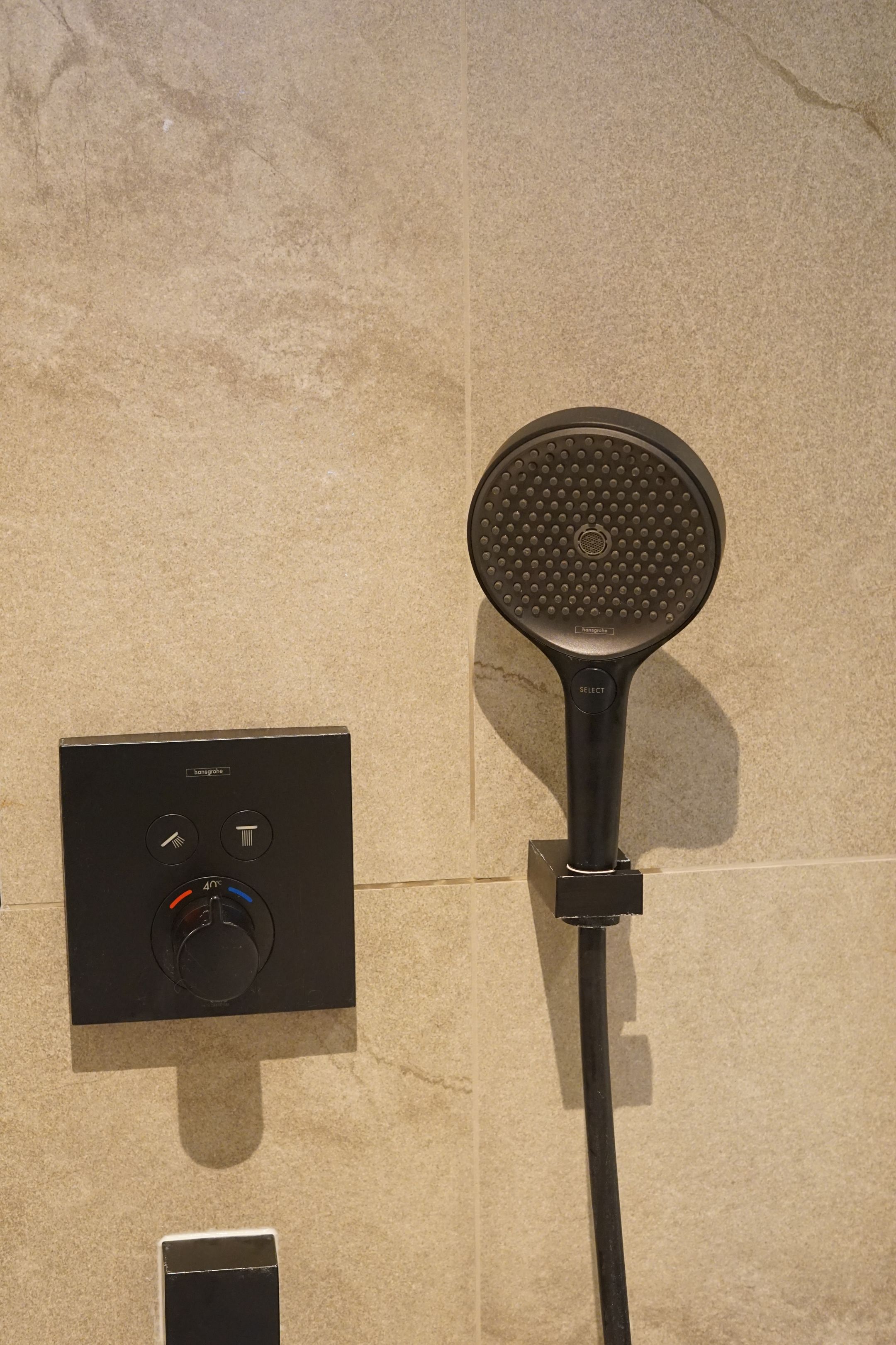 Foto 33 van Lage Zand 270