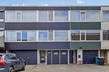 Socratesstraat thumbnail