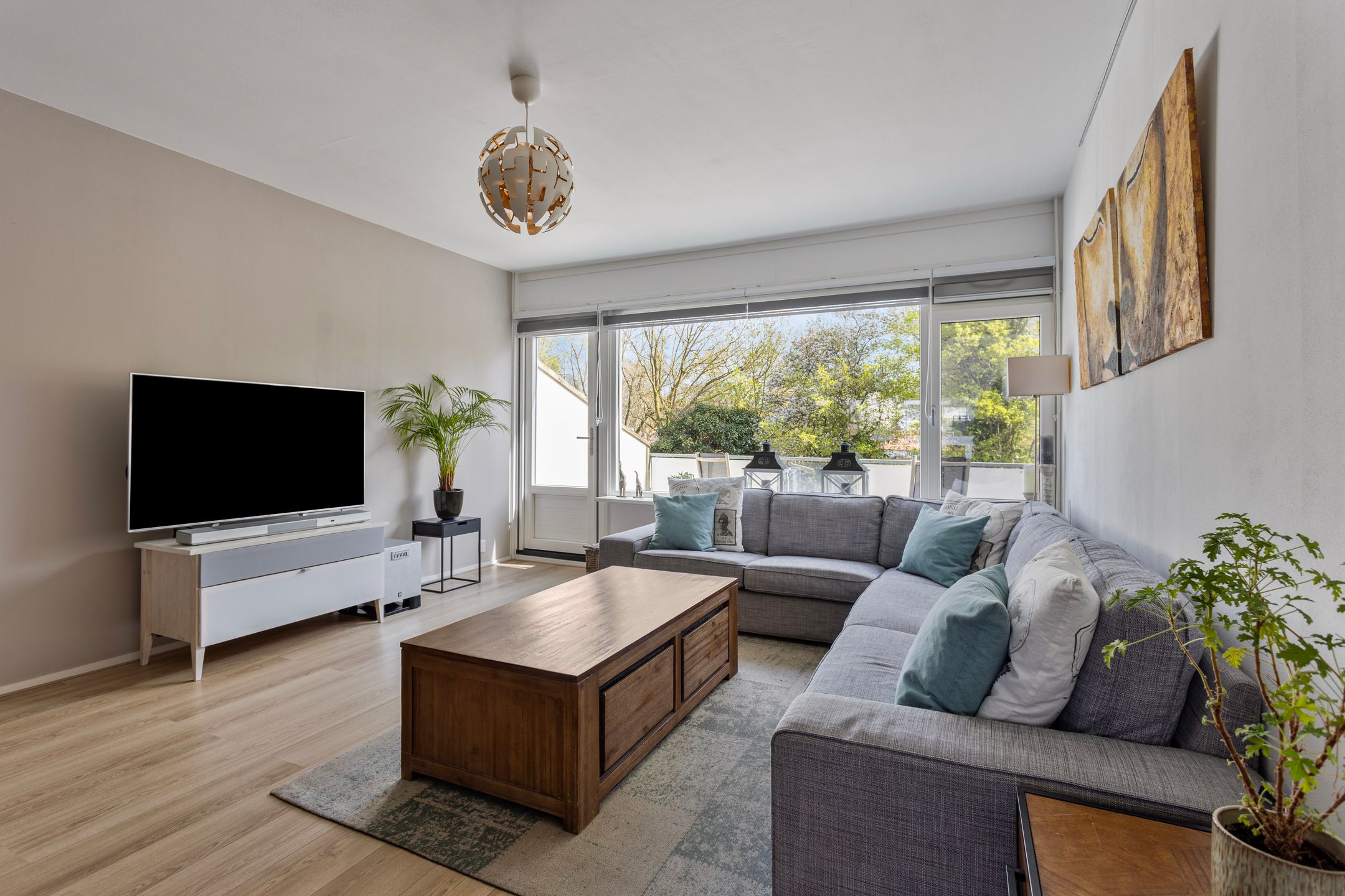 Foto 3 van Socratesstraat 296