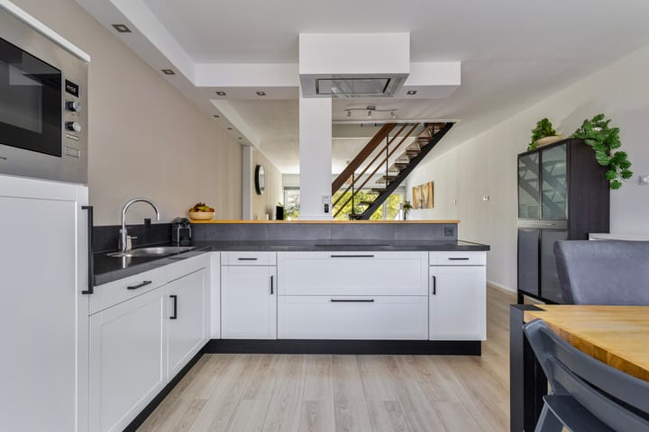 Foto 4 van Socratesstraat 296