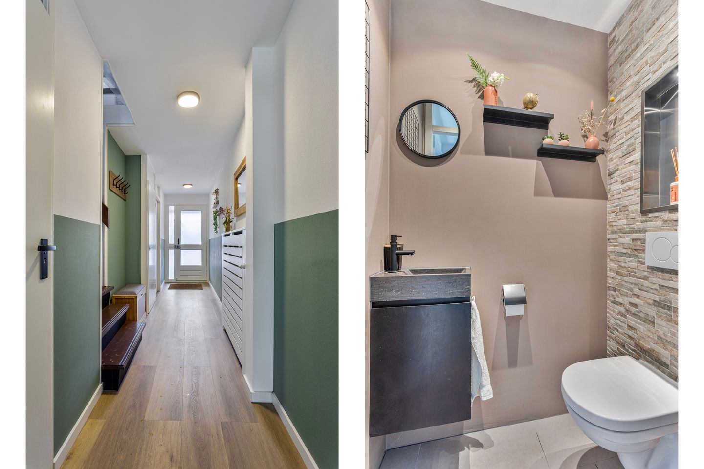 Foto 5 van Socratesstraat 296