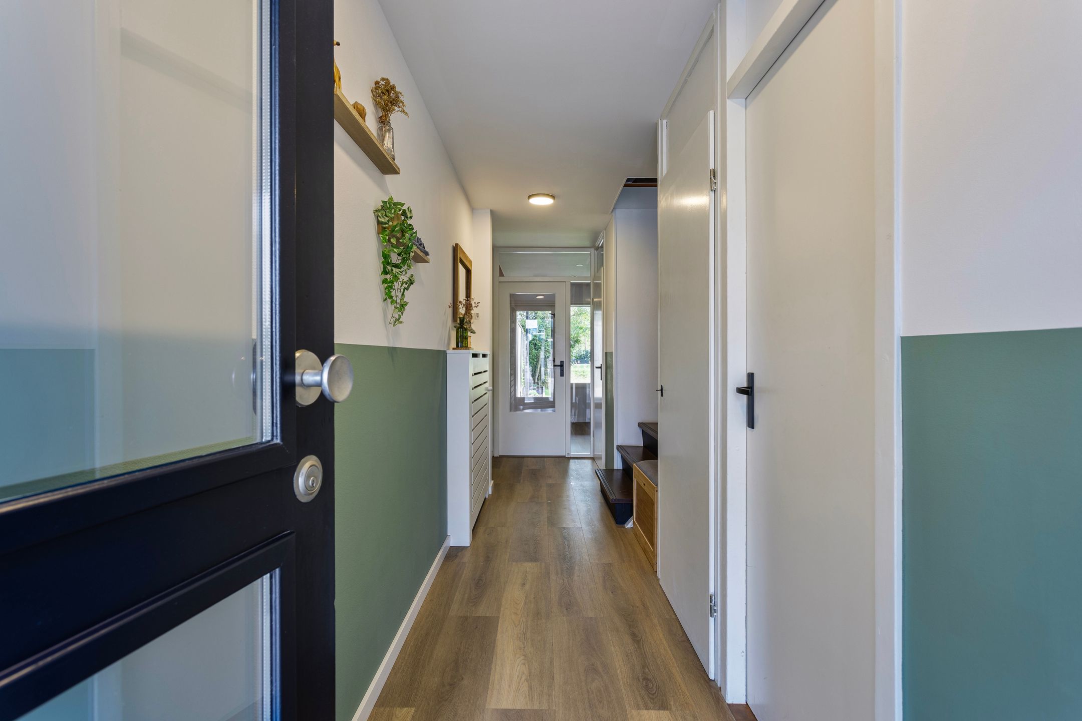 Foto 6 van Socratesstraat 296