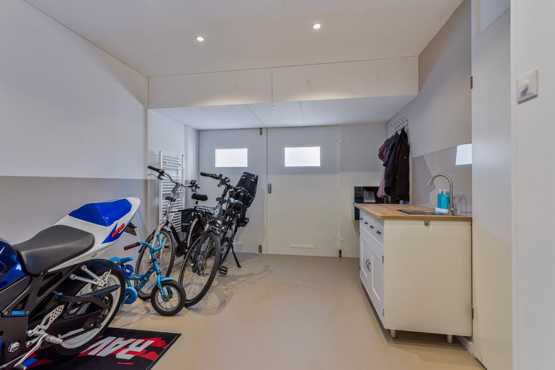 Foto 7 van Socratesstraat 296