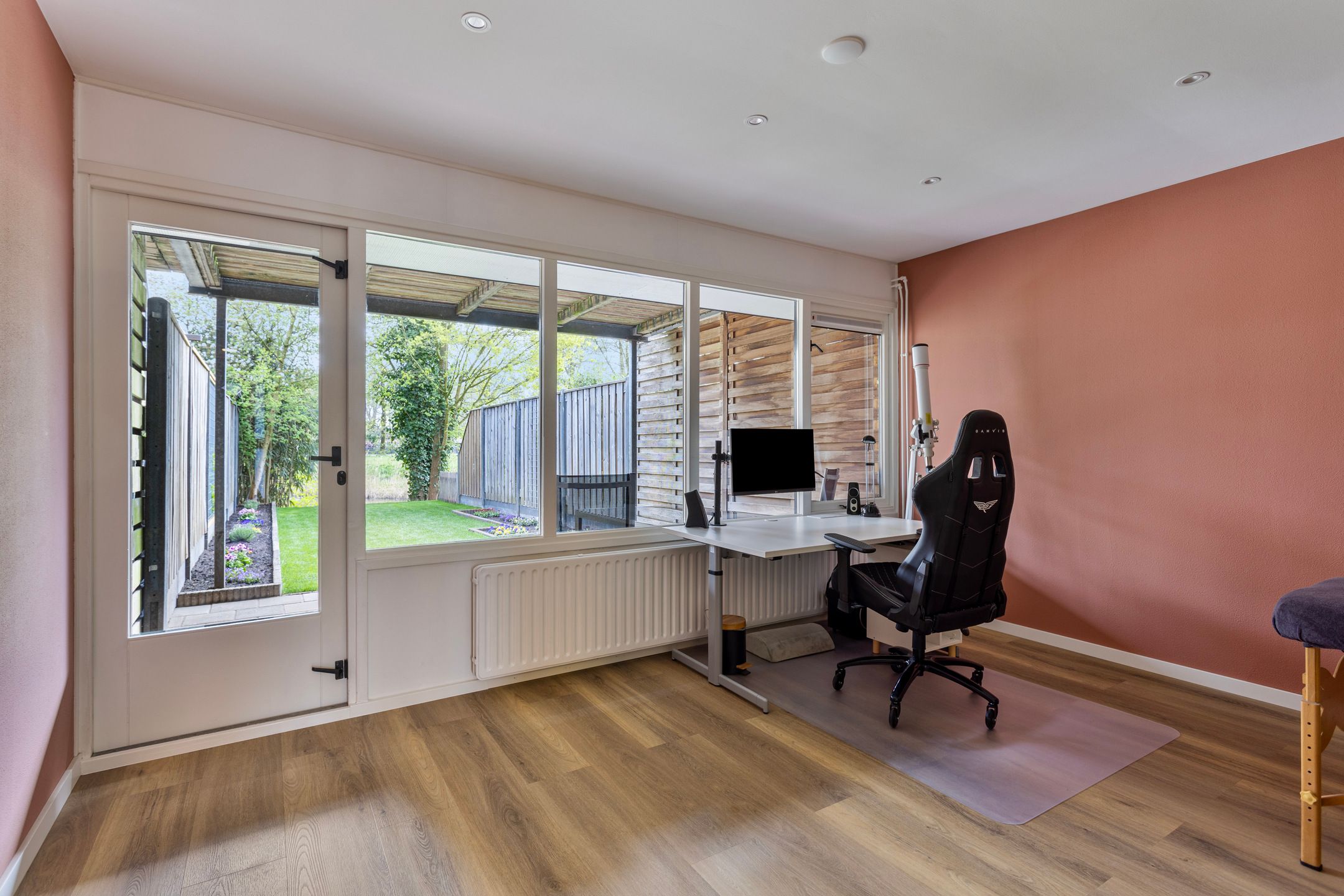 Foto 9 van Socratesstraat 296