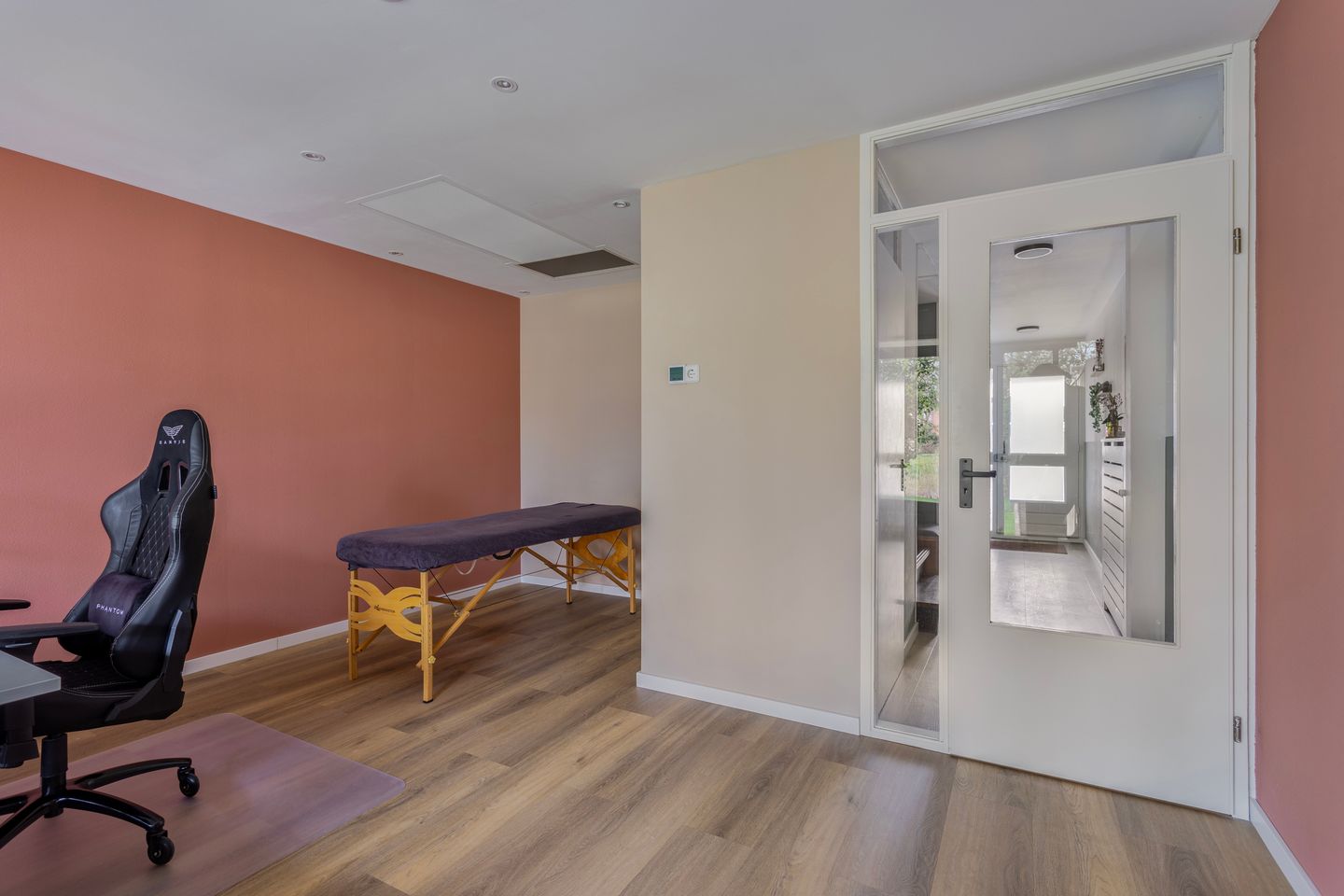 Foto 10 van Socratesstraat 296