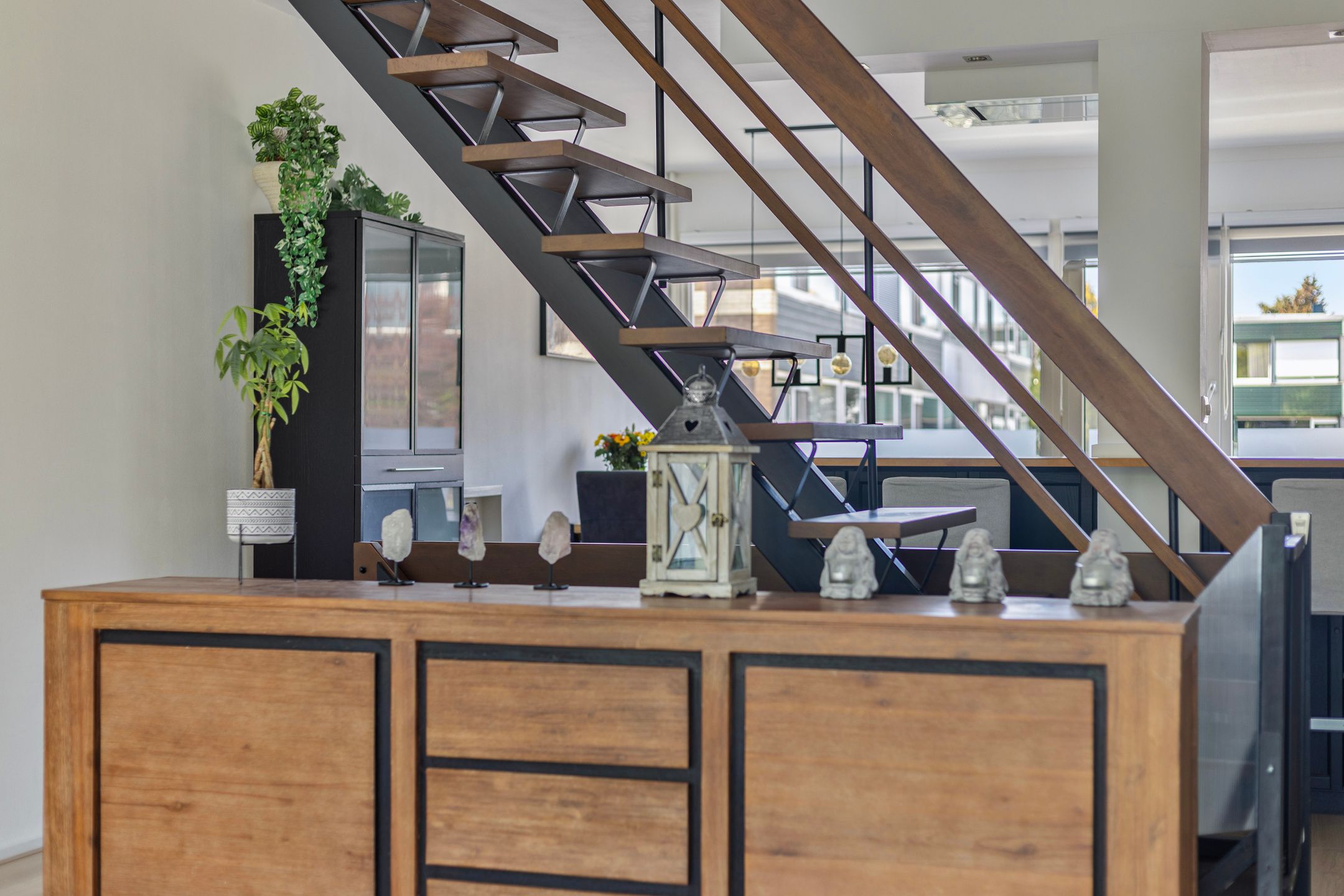 Foto 12 van Socratesstraat 296