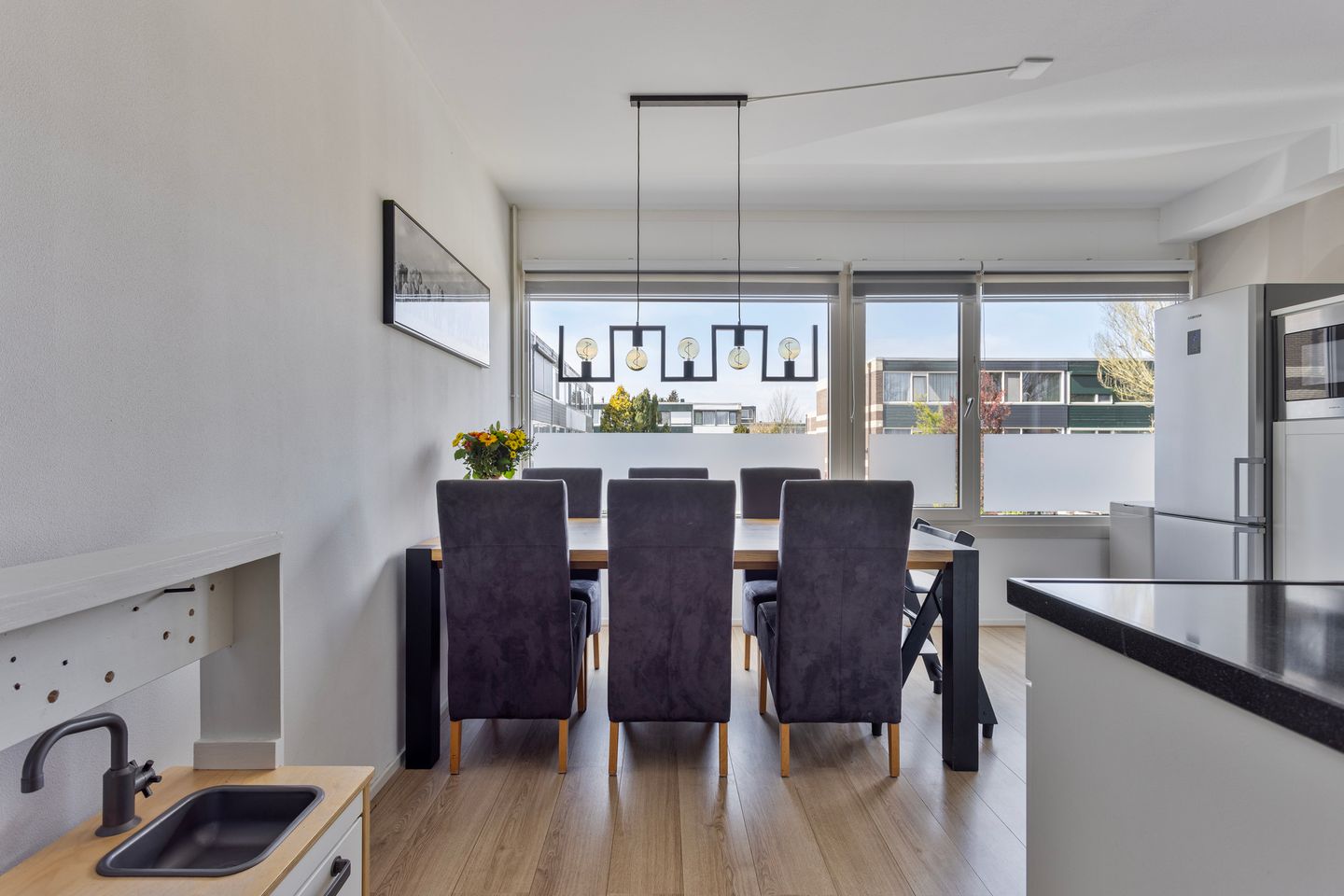 Foto 14 van Socratesstraat 296