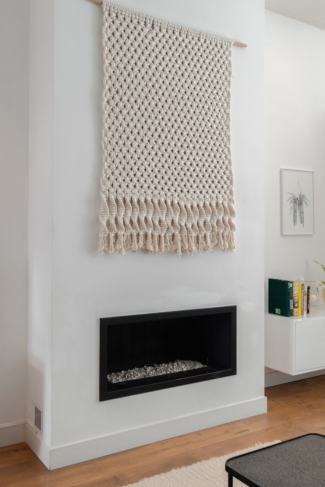 Foto 17 van Bosboom Toussaintstraat 68-A