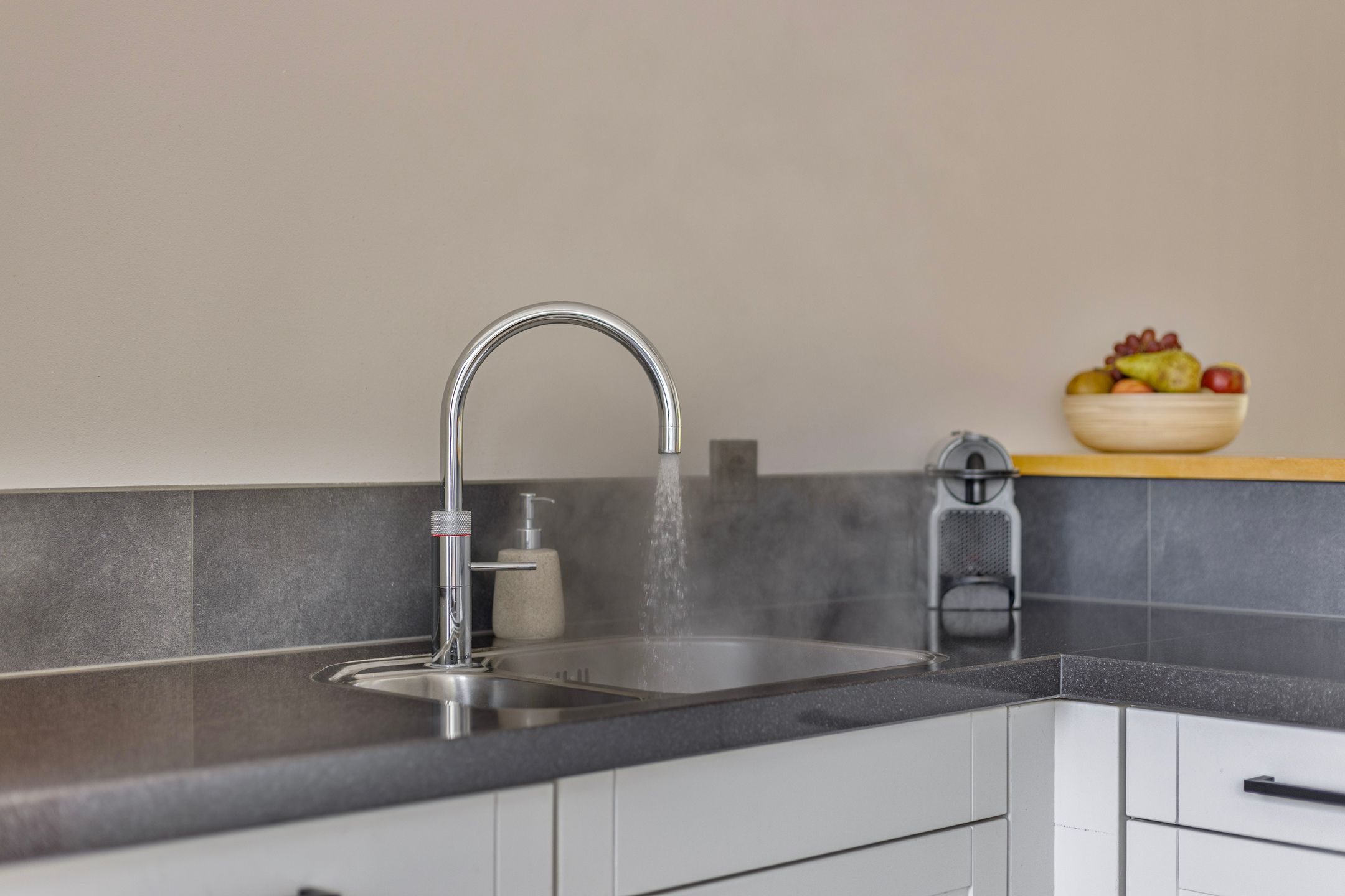 Foto 15 van Socratesstraat 296