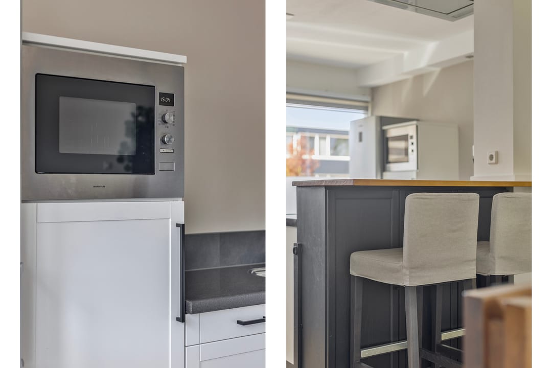 Foto 16 van Socratesstraat 296