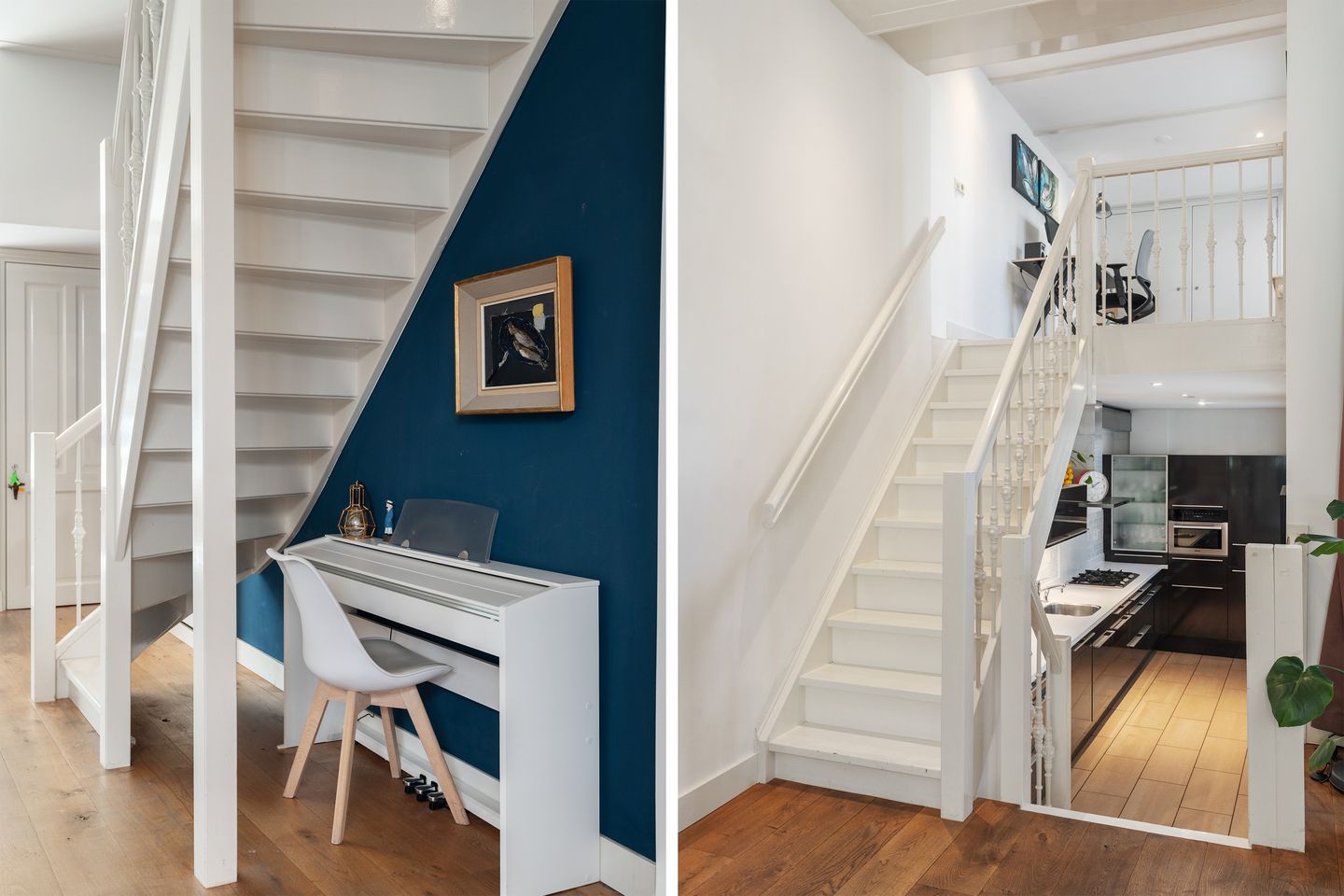 Foto 19 van Bosboom Toussaintstraat 68-A