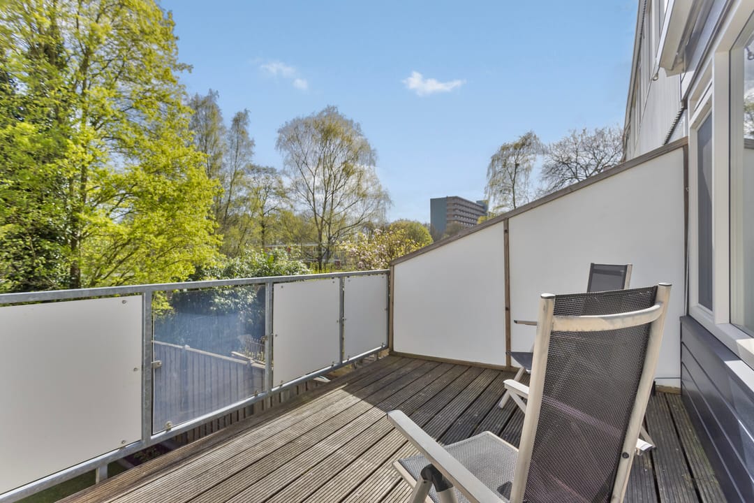 Foto 17 van Socratesstraat 296