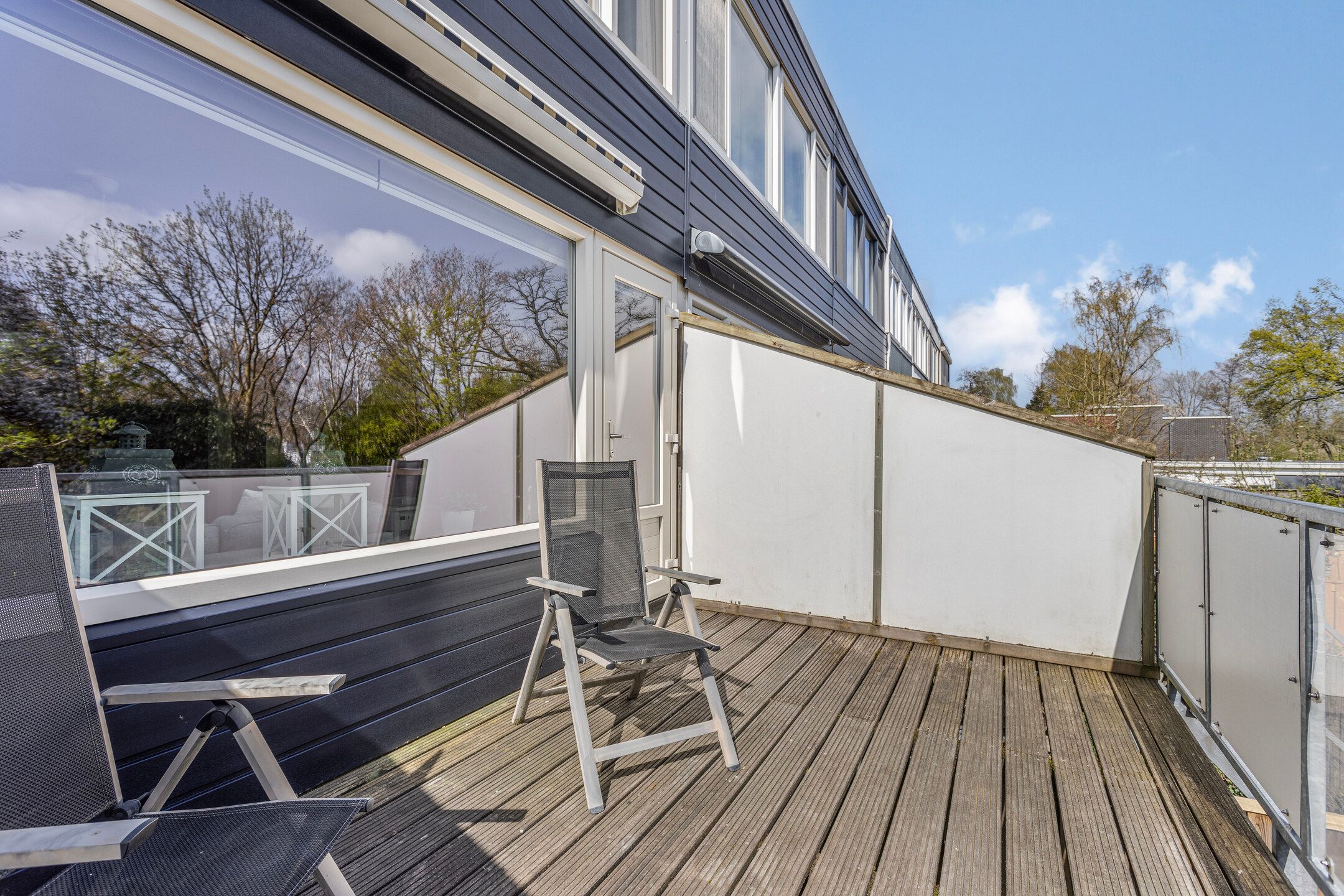 Foto 18 van Socratesstraat 296