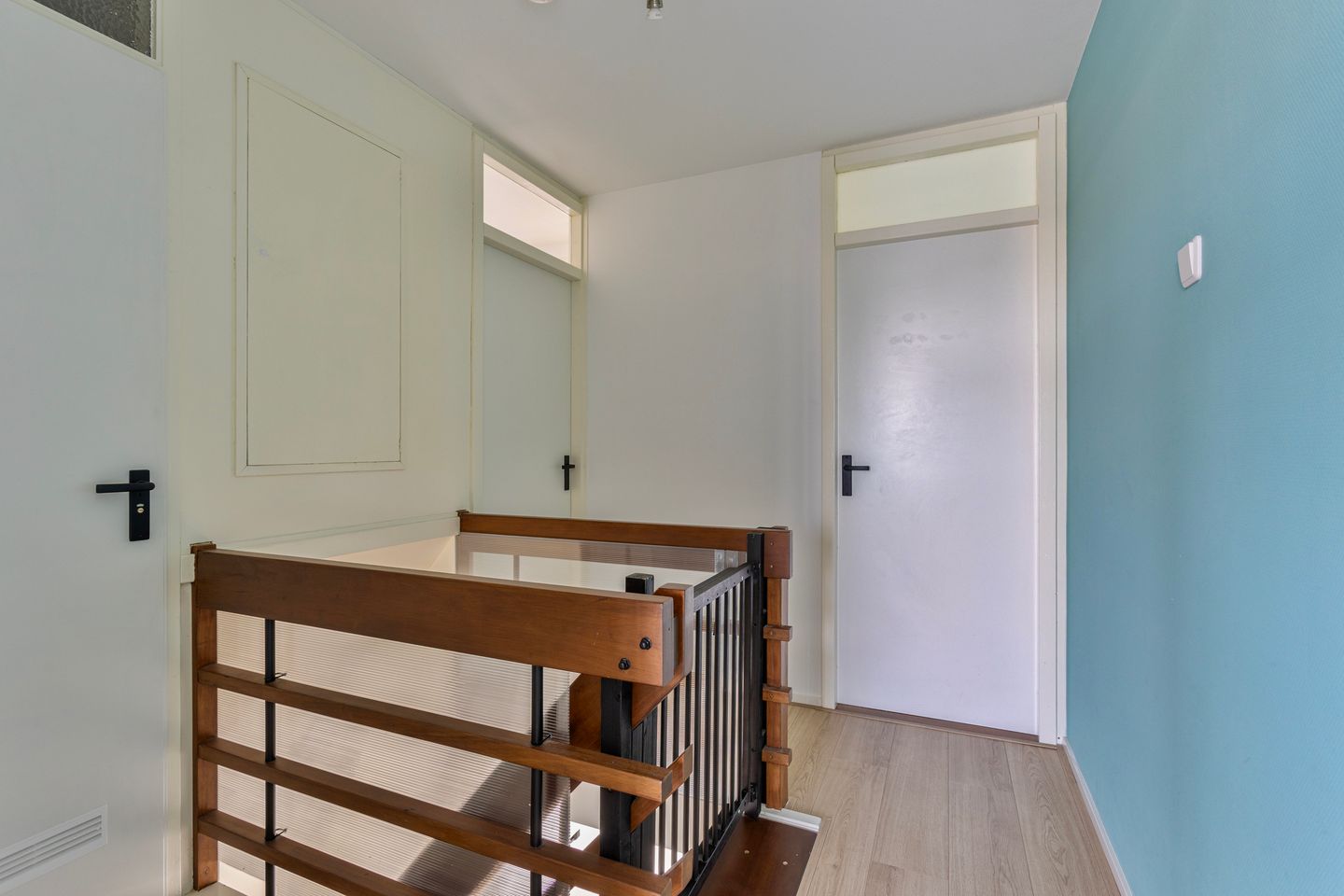 Foto 19 van Socratesstraat 296