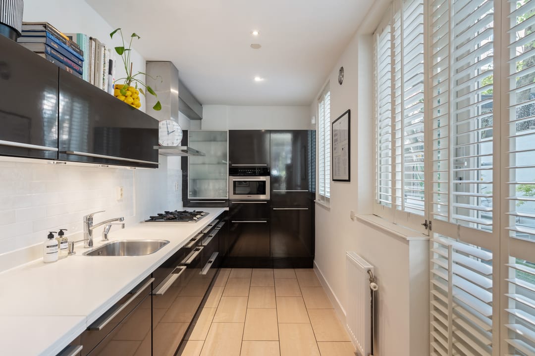 Foto 22 van Bosboom Toussaintstraat 68-A