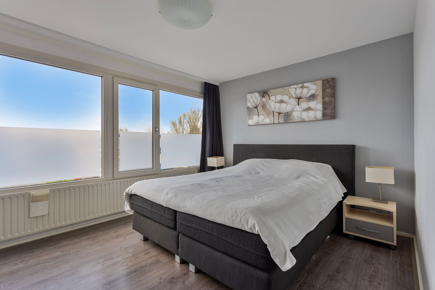 Foto 20 van Socratesstraat 296