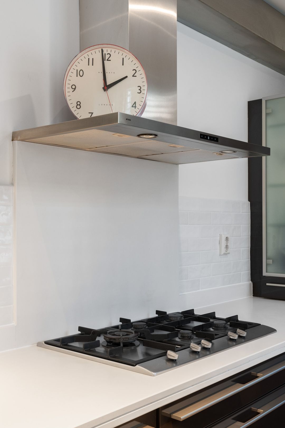 Foto 23 van Bosboom Toussaintstraat 68-A