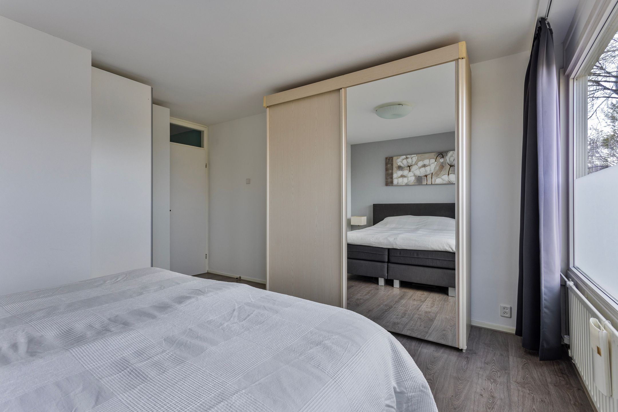 Foto 21 van Socratesstraat 296