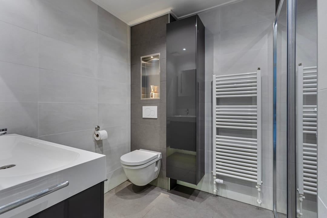 Foto 22 van Socratesstraat 296