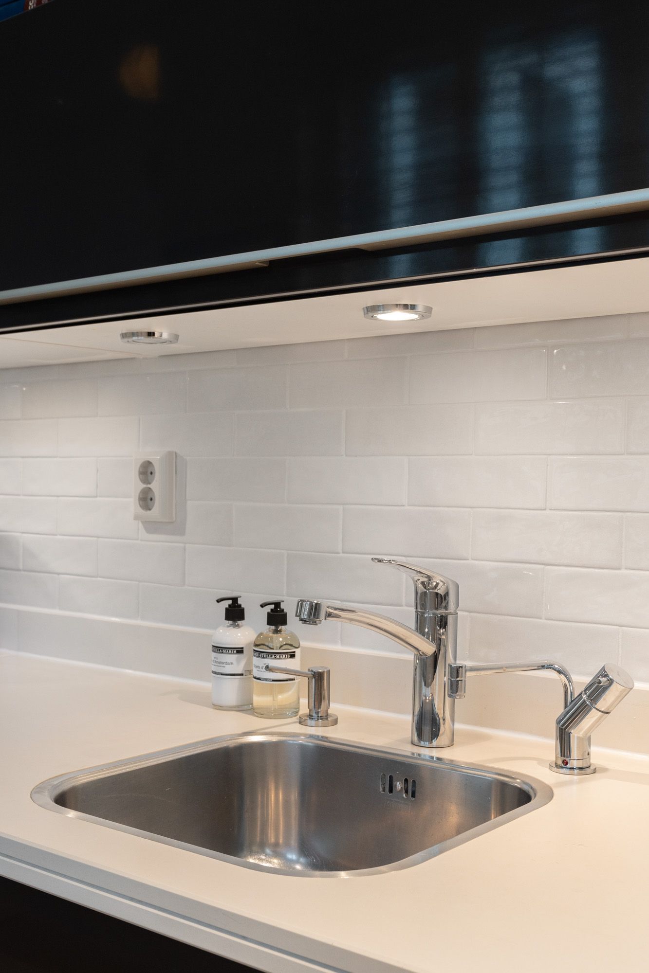 Foto 25 van Bosboom Toussaintstraat 68-A