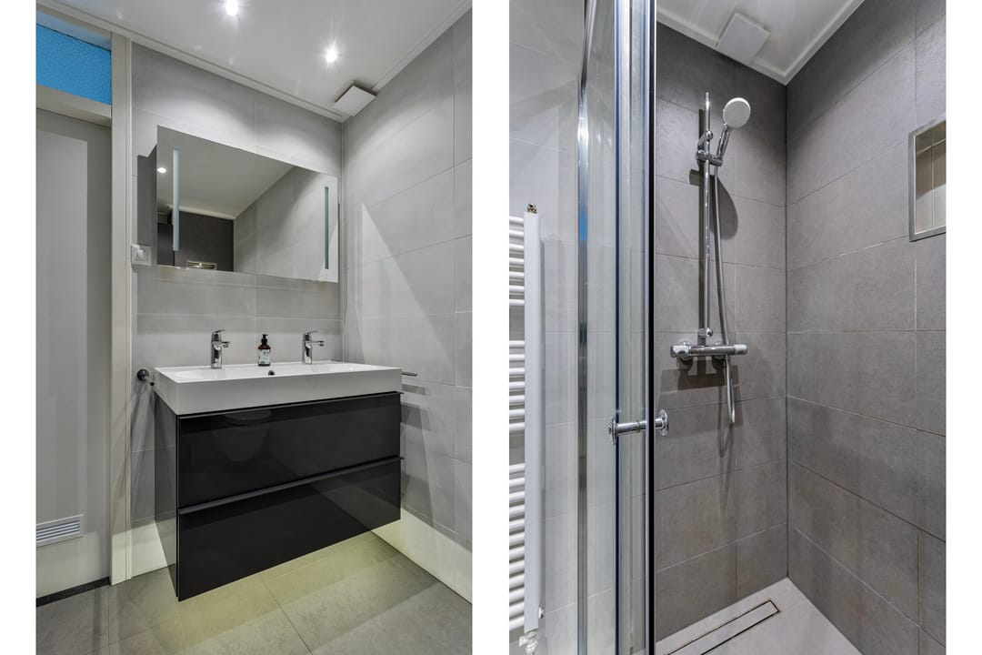 Foto 23 van Socratesstraat 296