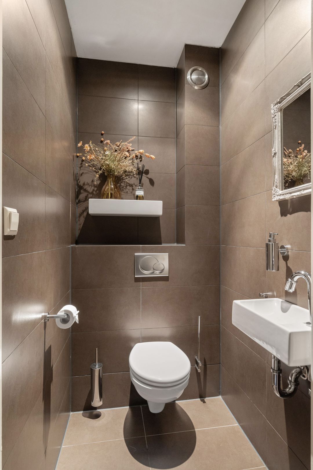 Foto 26 van Bosboom Toussaintstraat 68-A