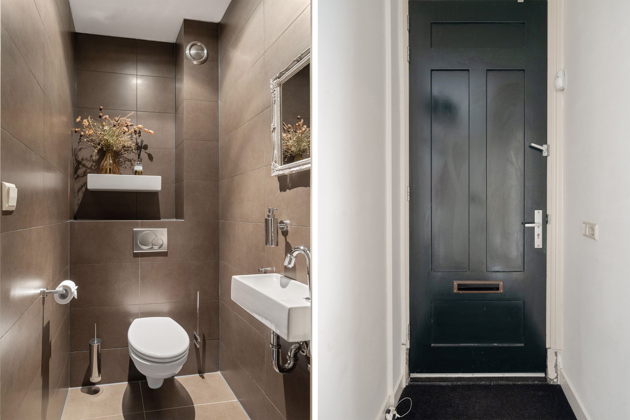 Foto 27 van Bosboom Toussaintstraat 68-A