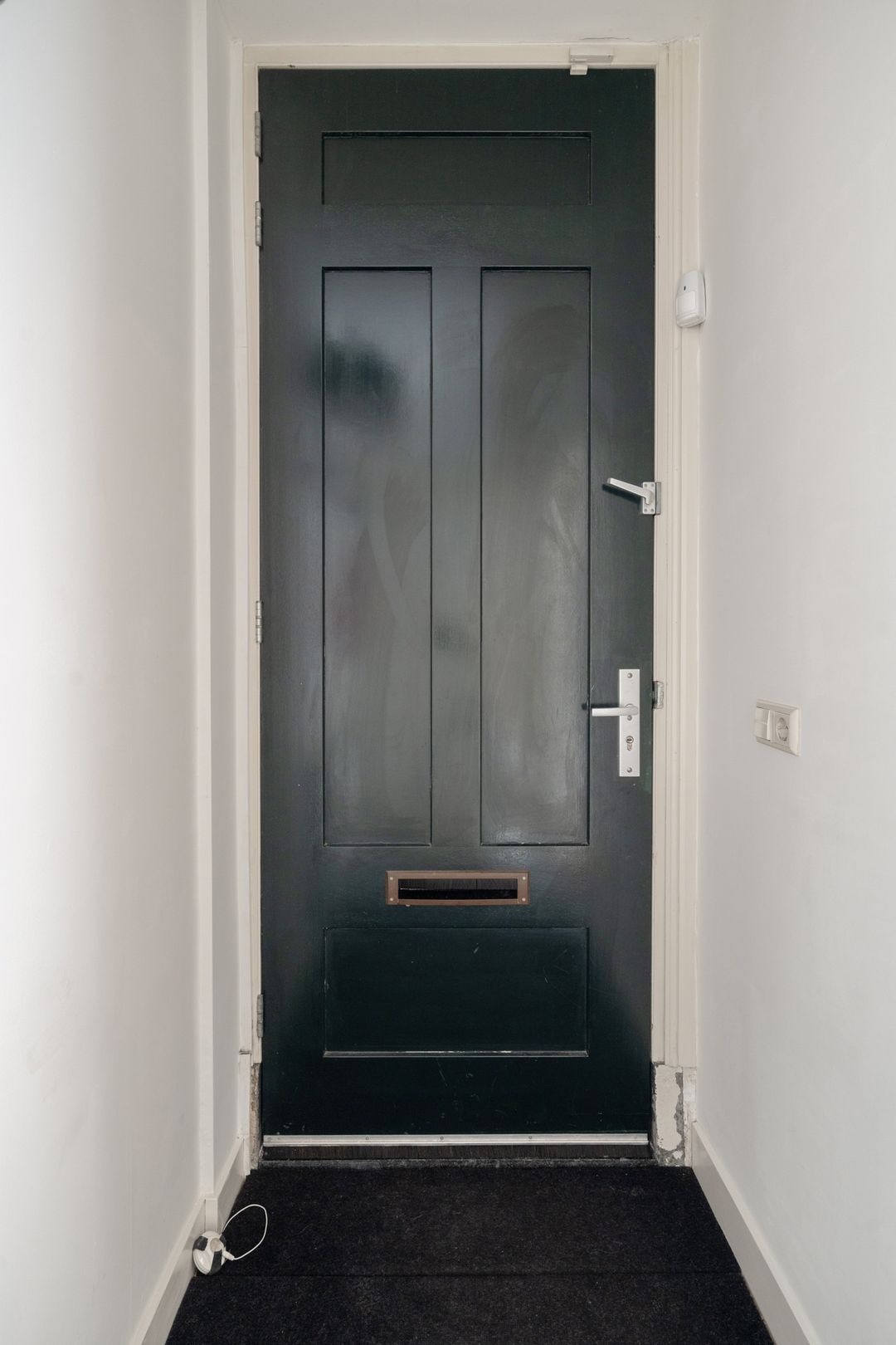 Foto 28 van Bosboom Toussaintstraat 68-A